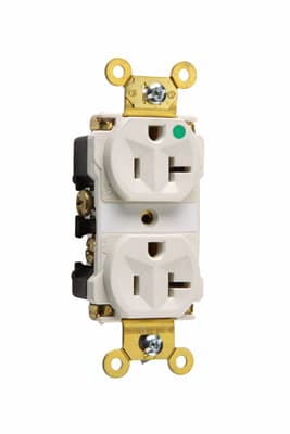 LEGRAND 8300LA