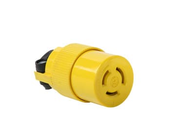 LEGRAND 7555SS