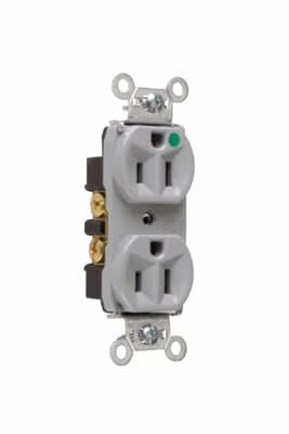 LEGRAND 8200HGRY
