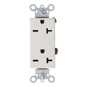 LEGRAND 26852LA