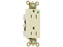 LEGRAND 26362HG