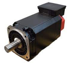 FANUC A06B-0756-B200