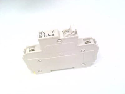 WEIDMULLER 9926251501