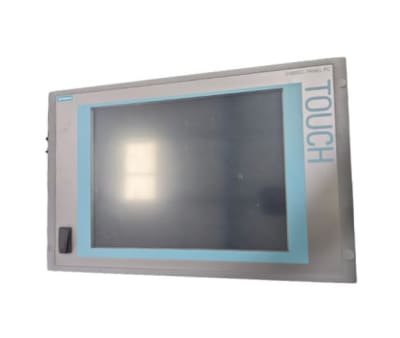 SIEMENS 6AV7884-2AE20-4BX0