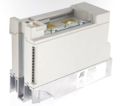 KEB AUTOMATION 09F5M1D2BD0