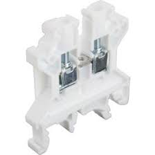 ALTECH CORP CTS4U-N/W