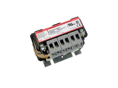 EATON CORPORATION KDRA24L