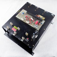 PAYNE ENGINEERING 18E-4-120