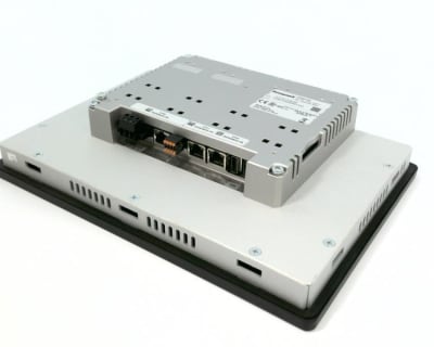 HONEYWELL WEB-HMI10/CX