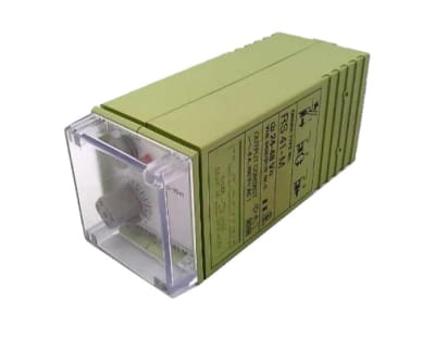 MULTICOMAT RS 41-M/ATX