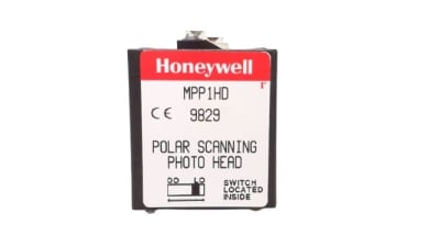 HONEYWELL MPP1HD