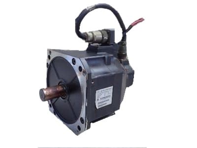 KAWASAKI MFA420FYOBS