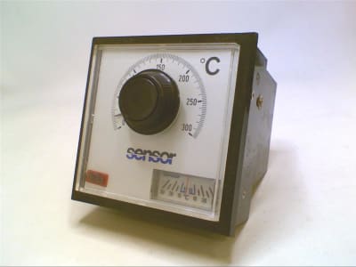 SENSOR ELECTRONIC AIO1S-PD