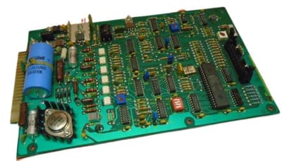 TECHNITRON INC 822100