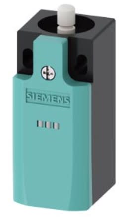 SIEMENS 3SE5232-3LC05