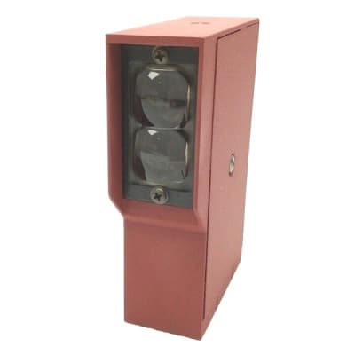 DANAHER CONTROLS EP110-12001