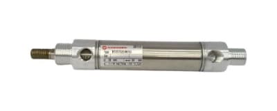 NORGREN RT/57220/M/50