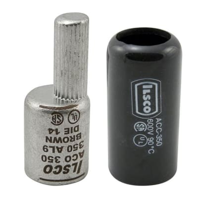ILSCO ACON-750