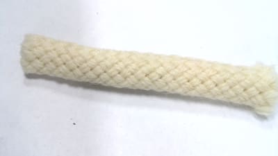 XYLEM M72131