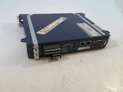 KEB AUTOMATION 09S6K12-1200