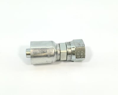 PARKER P43-10-R1-R2-0D8C