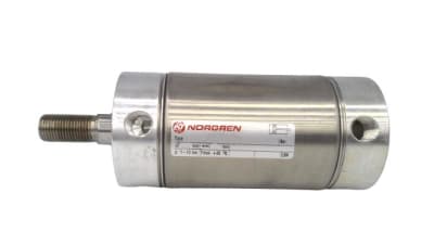 NORGREN RT/57263/M/80