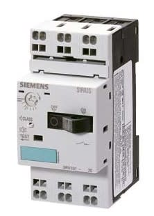 SIEMENS 3RV1011-1GA25