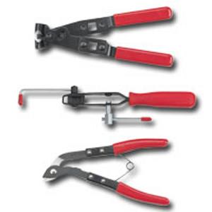 APEX TOOLS KDS3954