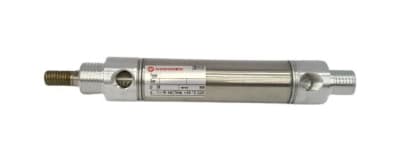 NORGREN RT/57220/M/25