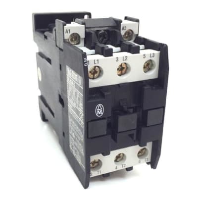 EATON CORPORATION 211229