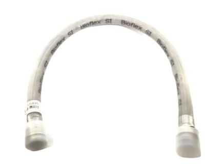 AFLEX HOSE LTD Z305835