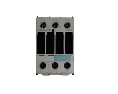 SIEMENS 3RT1026-1BB44-ZX95