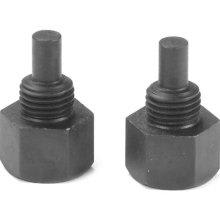 APEX TOOLS KDS3901