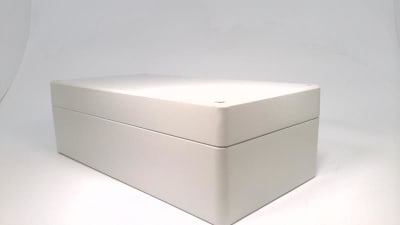 HAMMOND MANUFACTURING R100-164-035