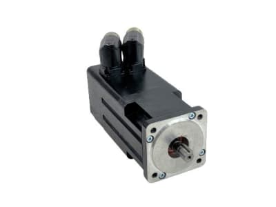 ALLEN BRADLEY MPL-B230P-EJ72AA