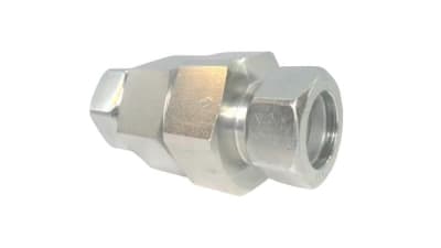 ERMETO N405853