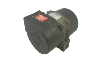 UNIMEASURE HX-EP-300-H3