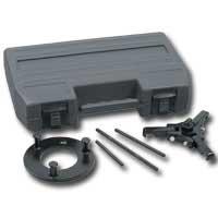 APEX TOOLS KDS41750