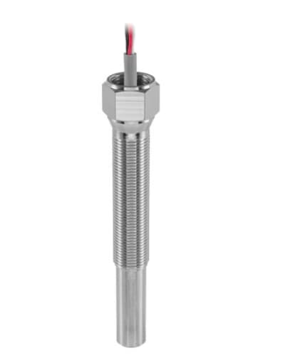 TOPWORX 77-14568-B2