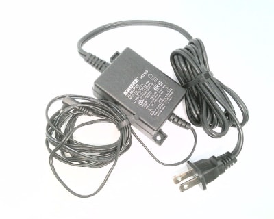 SHURE BROTHERS PS21US