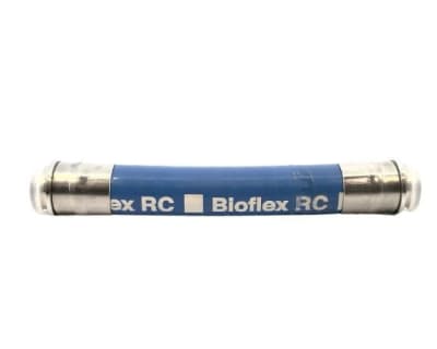 AFLEX HOSE LTD Z284531
