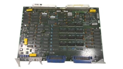 MITSUBISHI FX773B