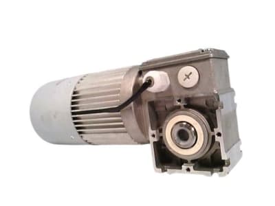 MINI MOTOR PCKB230M3T