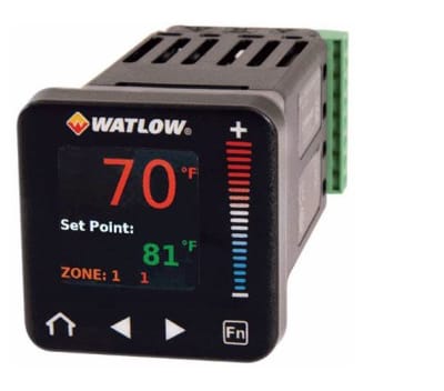 WATLOW 2295-3202
