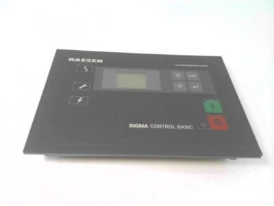 SIEMENS A5E02409959