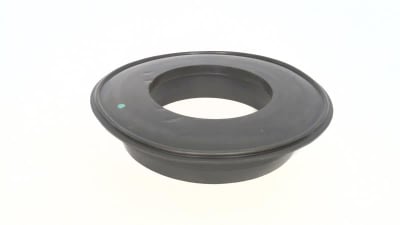 DSO FLUID HANDLING 20-89E