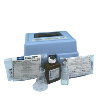 DANAHER CONTROLS CN-65