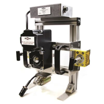 ARCSAFE RSA-45C