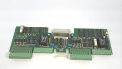 KIDDE-FENWAL, LLC 2RP-110063001