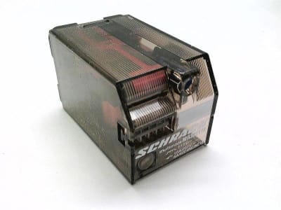 TE CONNECTIVITY MR308220